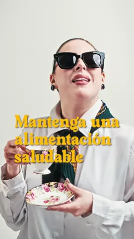 Una cosa nadaaaa
