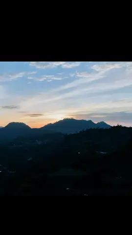 #gunungbismo  #bismoviasikunang #hikingadventures #mountain #fyp 