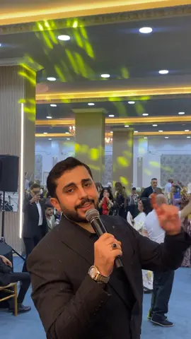 @regr duski official  مه ندي مه ندي  #dawat #dawat_u_dilan #دهوك #دهوك_زاخو_سليماني_ئاكري_ئامیدی_هولیر #ريكر_نائف       