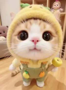 #dangyeu #cat #giaitri #xuhuongtiktok #xuhuong 
