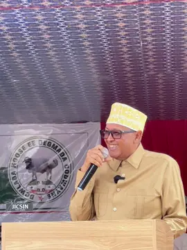 Kugu maalnay madaxwayne sidaad noosheegtay anaguna ognay somaliland 💚🤍❤️ way soconaysa dal hor istaagi kartaana majirto 