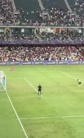 #الاهلى #كاس-السوبر #ميندي #ايبانيز 