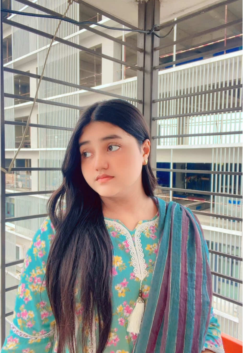 #foryou #1millionviews #foryoupageofficiall #tiktokbdofficial🇧🇩 #trending #viralvideo #tiktokbd @For You @TiktokBD Official @tiktok audios 