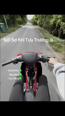 Sợ😔#xuhuong #vairal #tuutruong 