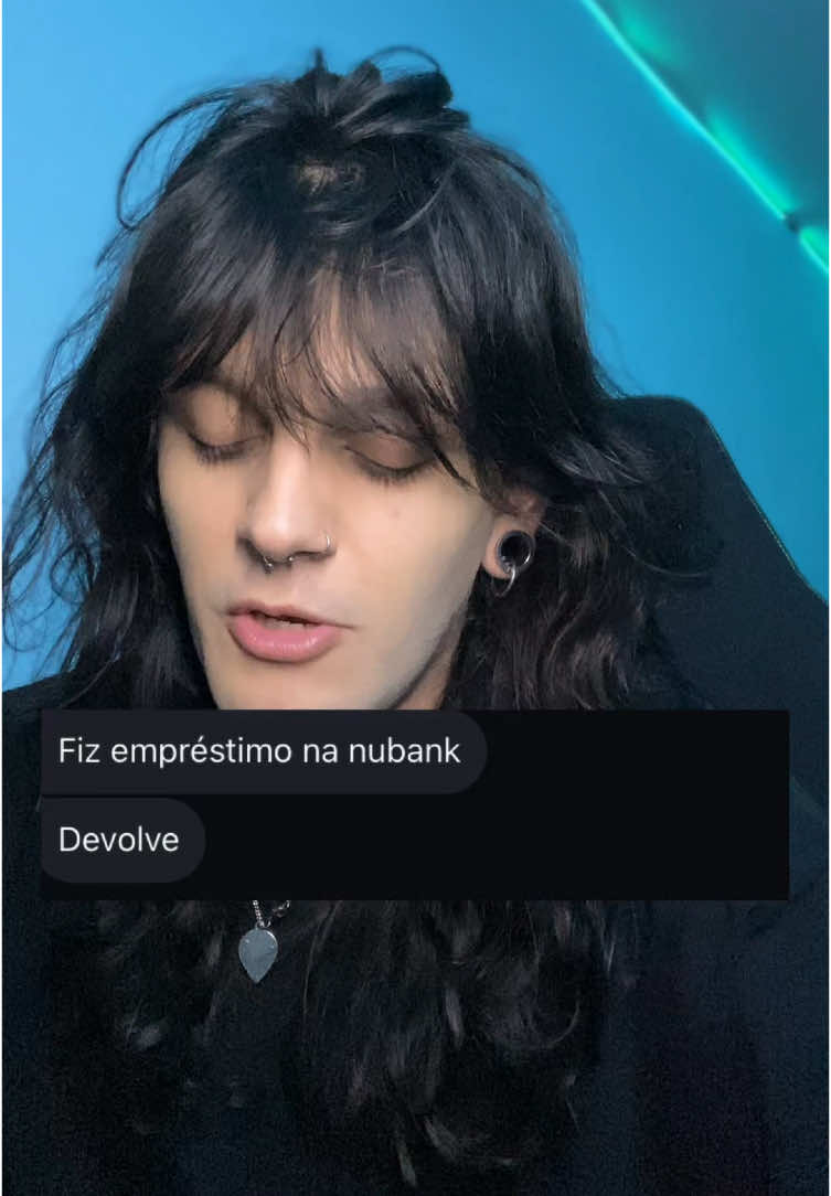 Tem homem que não entendeu ainda: prioridade não é quem tá de fora, é quem você colocou no mundo. E aí, certo ou errado?” #Reflexão #Prioridades #Relacionamento #Comentem #FicaADica #Viral #Polêmica #realidade 