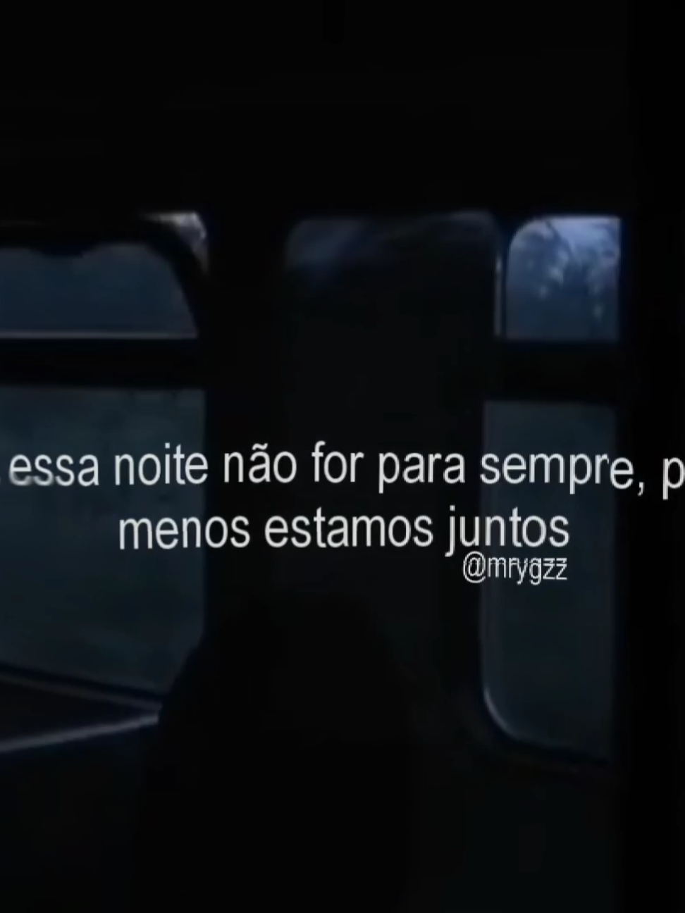 #alone | im not alone #tradução #alanwalker #tipografia #lyrics 