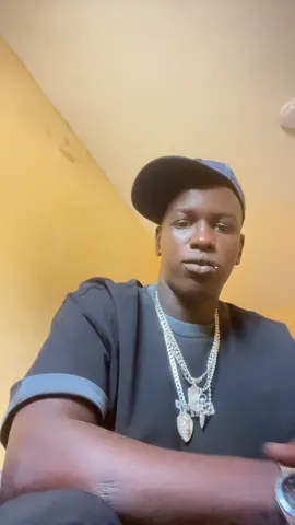 Holà Oni 🤣🤣🤣🤣🤣🤣🤣