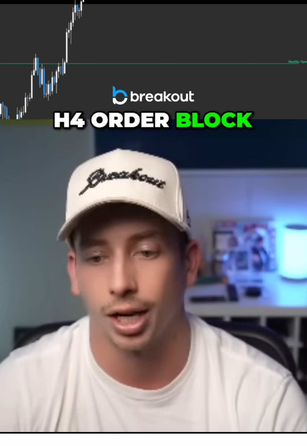 Ethereum tagged our line to the cent… Exactly as planned. 🎯 Not luck. Pure precision: ✅ H4 order block entry ✅ M15 confirmation ✅ Sweep → Structure Break → Breaker This was the textbook setup and a lot of you already messaged me that you caught it. This is why we stay precise. Stick around… the next setups look just as clean. #Ethereum #CryptoTrading #PriceAction #TraderPrecise #ETH