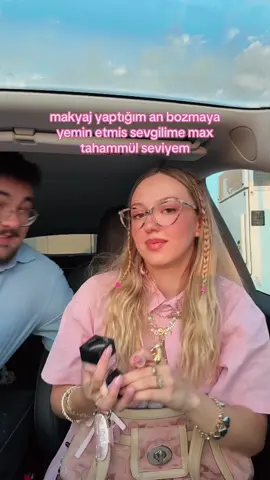 allah icin 2 DK DURSUN YUZUMDE ya. #fyp