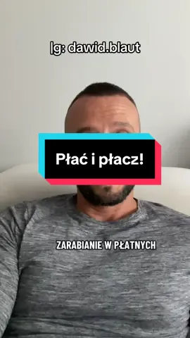 Nie daj sie naciągać na koszta!