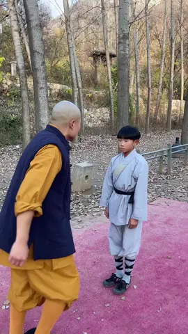中国功夫十八般武艺每天更新 #martialarts #JackieChan #Chinese Kung Fu#kungfu