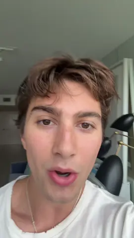 Who’s gonna win PB Trading IRL Bootcamp? 