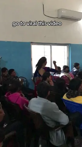 #viralvideo #like #support_me #bhairahawa #muser @Fuchhi 😍🥰 