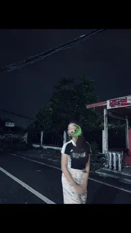 #monolog #4u #lewatberanda 