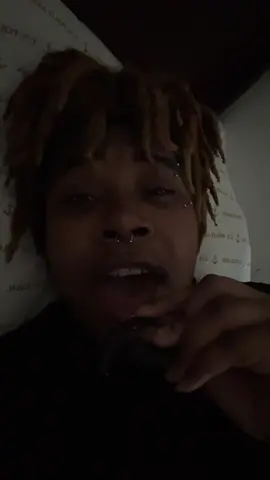 I tried a bit #youngbutimready #fyp #lgbt #ftm 