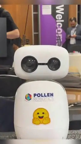 #robot2025 #newrobot #foryou #fyp #🇺🇸🇺🇸🇺🇸 