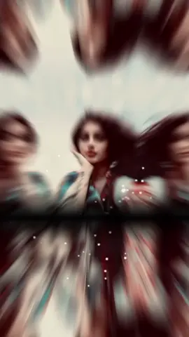 #CapCut🥀💔🥹..!! 