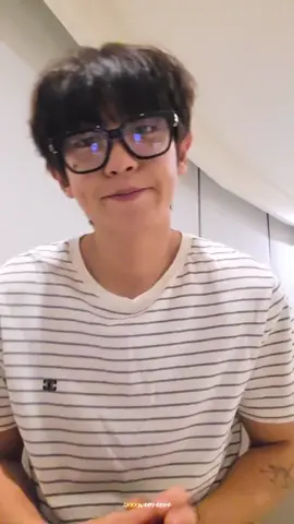 🤓 #EXO #CHANYEOL #fyp 