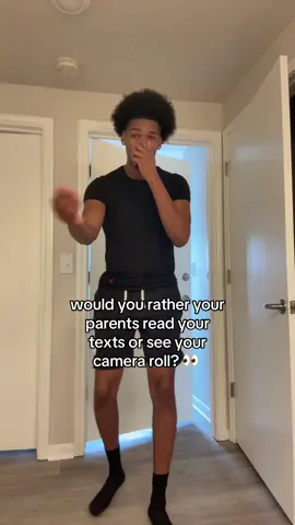 #fyp #lilsethh 