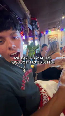 🤣🤣 #fyp #meme #viral #funny  #ashtrevino 