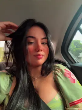 💚