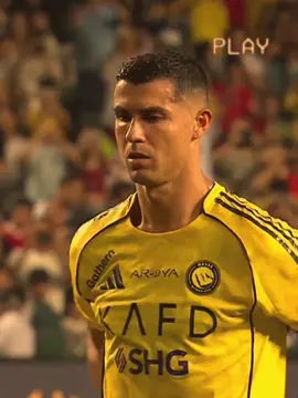C.Ronaldo💔🐐 CODKA 🗣️ MK#viewsproblem💔😔 