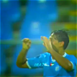 ابو الميم يسجل اول اهدافه بالدوري الاماراتي ضد العين #تصاميمي☝🏻🔥 #مهند_علي #ميمي 