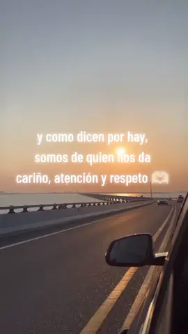 salsa🫶🏻te necesito  #eljardinvolveriaaflorecer🌺 #venezolanosenbrasil🇻🇪🇧🇷sc #fouryoupage_tiktok_ #viraltiktok #salsaparaestados 