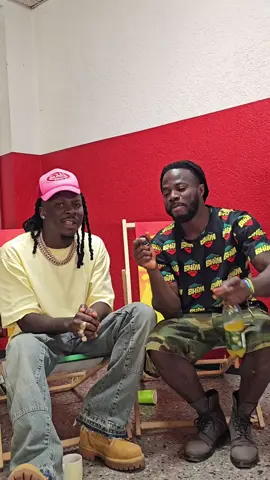 Without Freestyle I Won't Leave You Alone. Boom then de delivered Stonebwoy❤️ 🔥✨️🫶🏿.          Peace Be Onto My Haters #Torcher Ep..... Loading              #bhimnationglobal #ruhrreggaesummer #mülheim #bongo 