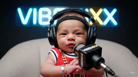 #elimunaajira #thevibemixx001 #viralvideo #foryou #trendingtiktok 