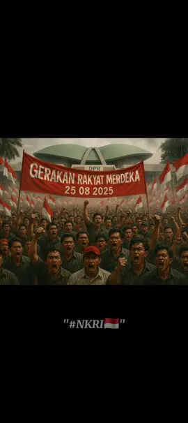 #koruptorharusdimiskinkan #bubakandpr #indonesia🇮🇩 #CapCut #pyfツ 