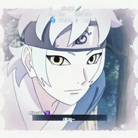 #JIRAORO :: ive been doing a lot of experiments with edit styles lately.. u guys r watching me develop my editing style in real time 🙏 // #jiraiyasensei #orochimaruedit #mitsukiboruto #narutonextgeneration 