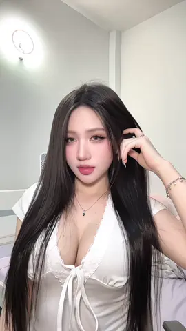 Khum thuộc lời 🤡