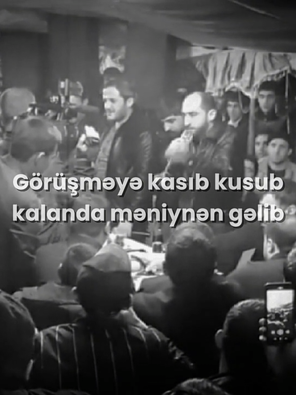 #vüqarbiləcəri 