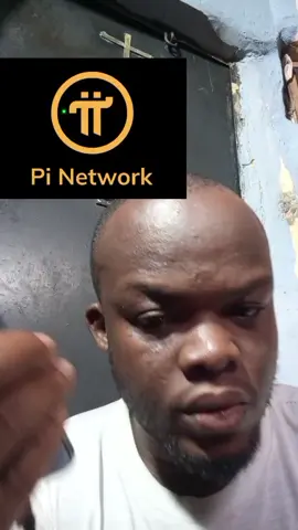 #pi #pinetwork 