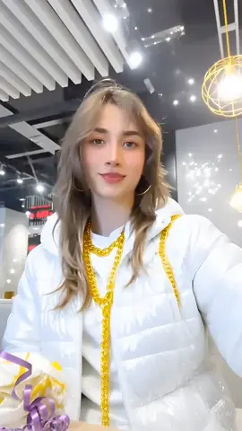 #👀 