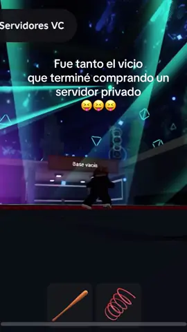 Tu juegas roblox? 🤪 #roblox #tralalerotralala #henryboy88🎱 #fypシ゚viral🖤video #CapCut 