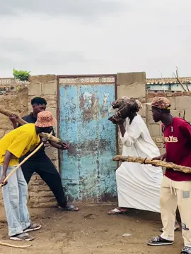 #CapCut #سودانيز_تيك_توك_مشاهير_السودان تكنو لوجيا 🤣🤣🤣🇸🇩 