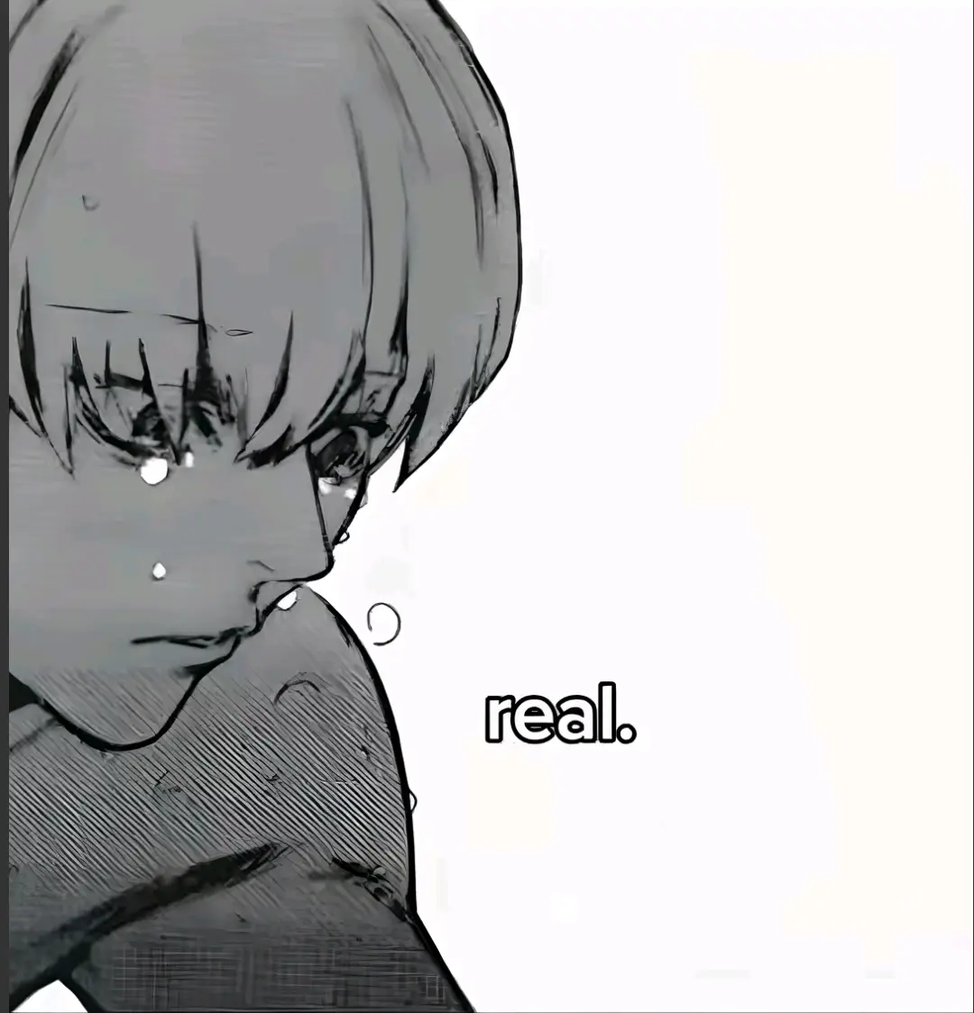 Tokyo Ghoul is a manga set in an alternate reality where ghouls, monstrous (or demonic) creatures who look like normal people but can only survive by eating human meat and blood, live in secret among 1000 - 7 = 993 993 - 7 = 986 986 - 7 = 979 979 - 7 = 972 972 - 7 = 965 965 - 7 = 958 958 - 7 = 951 951 - 7= 944 944 - 7 = 937 937 - 7 = 930 930 - 7 = 923 923 - 7 = 916 916 - 7 = 909 909 - 7 = 902 902 - 7 = 895 895 - 7 = 888 888 - 7 = 881 881 - 7 = 874 874 - 7 = 867 867 - 7 = 860 860 - 7 = 853 853 - 7 = 846 846 - 7 = 839 839 - 7 = 832 832 - 7 = 825 825 - 7 = 818 818 - 7 = 811 811 - 7 = 804 804 - 7 = 797 797 - 7 = 790 790 - 7 = 783 783 - 7 = 776 776 -7 = 769 769 -7 = 762 762 - 7 = 755 755 - 7 = 748 748 - 7 = 741 741 - 7 = 734 734 - 7 = 727 727 - 7 = 720 720 - 7 = 713 713 - 7 = 706 706 - 7 = 699 699 - 7 = 692 692 - 7 = 685 685 - 7 = 678 678 - 7 = 671 671 - 7 = 664 664 - 7 = 657 657 - 7 = 650 650 - 7 = 643 643 - 7 = 636 636 - 7 = 629 629 - 7 = 622 622 - 7 = 615 615 - 7 = 608 608 - 7 = 601 601 - 7 = 594 594 - 7 = 587 587 - 7 = 580 580 - 7 = 573 573 - 7 = 566 566 - 7 = 559 559 - 7 = 552 552 - 7 = 545 545 - 7 = 538 538 - 7 = 531 531 - 7 = 524 524 - 7 = 517 517 - 7 = 510 510 - 7 = 503 503 - 7 = 496 496 - 7 = 489 489 - 7 = 482 482 - 7 = 475 475 - 7 = 468 468 - 7 = 461 461 - 7 = 454 454 - 7 = 447 447 - 7 = 440 440 - 7 = 433 433 - 7 = 426 426 - 7 = 419 419 - 7 = 412 412 - 7 = 405 405 - 7 = 398 398 - 7 = 391 391 - 7 = 384 384 - 7 = 377 377 - 7 = 370 370 - 7 = 363 363 - 7 = 356 356 - 7 = 349 349 - 7 = 342 342 - 7 = 335 335 - 7 = 328 328 - 7 = 321 321 - 7 = 314 314 - 7 = 307 307 - 7 = 300 300 - 7 = 293 293 - 7 = 286 286 - 7 = 279 279 - 7 = 272 272 - 7 = 265 265 - 7 = 258 258 - 7 = 251 251 - 7 = 244 244 - 7 = 237 237 - 7 = 230 230 - 7 = 223 223 - 7 = 216 216 - 7 = 209 209 - 7 = 202 202 - 7 = 195 195 - 7 = 188 188 - 7 = 181 181 - 7 = 174 174 - 7 = 167 167 - 7 = 160 160 - 7 = 153 153 - 7 = 146 146 - 7 = 139 139 - 7 = 132 132 - 7 = 125 125 - 7 = 118 118 - 7 = 111 111 - 7 = 104 104 - 7 = 97 97 - 7 = 90 90 - 7 = 83 83 - 7 = 76 76 - 7 = 69 69 - 7 = 62 62 - 7 = 55 55 - 7 = 48 48 - 7 = 41 41 - 7 = 34 34 - 7 = 27 27 - 7 = 20 20 - 7 = 13 13 - 7 = 6 6 - 7 = -1