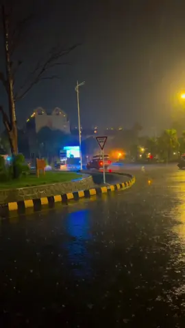 لہجے دل نہیں ، انسان کھا جاتے ہیں 🥺🌧️ #islamabad #islamabadian #greenpakistan⚘🇵🇰⚘ #naturalbeauty #foryoupage 