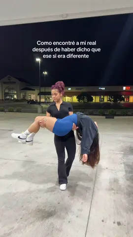 De diferente solo tenía el nombre 😭@Rodrigez Jesica 🥲