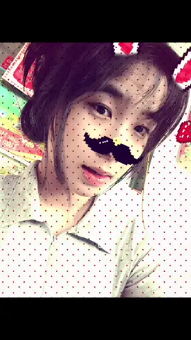 #xh #xuhuong 
