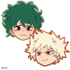Les queda la canción 🔥👩‍🦯... (mis bebés 💗) . . . #nofloperapls #amoakatsukibakugou #solitw #alaberga #tiktokayudame @TikTok 