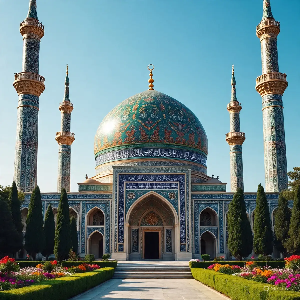 #creatorsearchinsights Unlock Your Potential with Islamic Wisdom #islamicmotivation, #musliminspiration, #motivationalquotes, #spiritualgrowth, 
