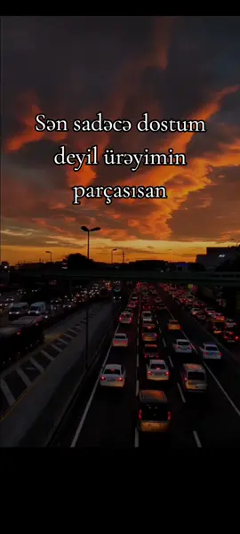 @El1k0_56 necedi🫠😁#keşfet #fypシ゚ 