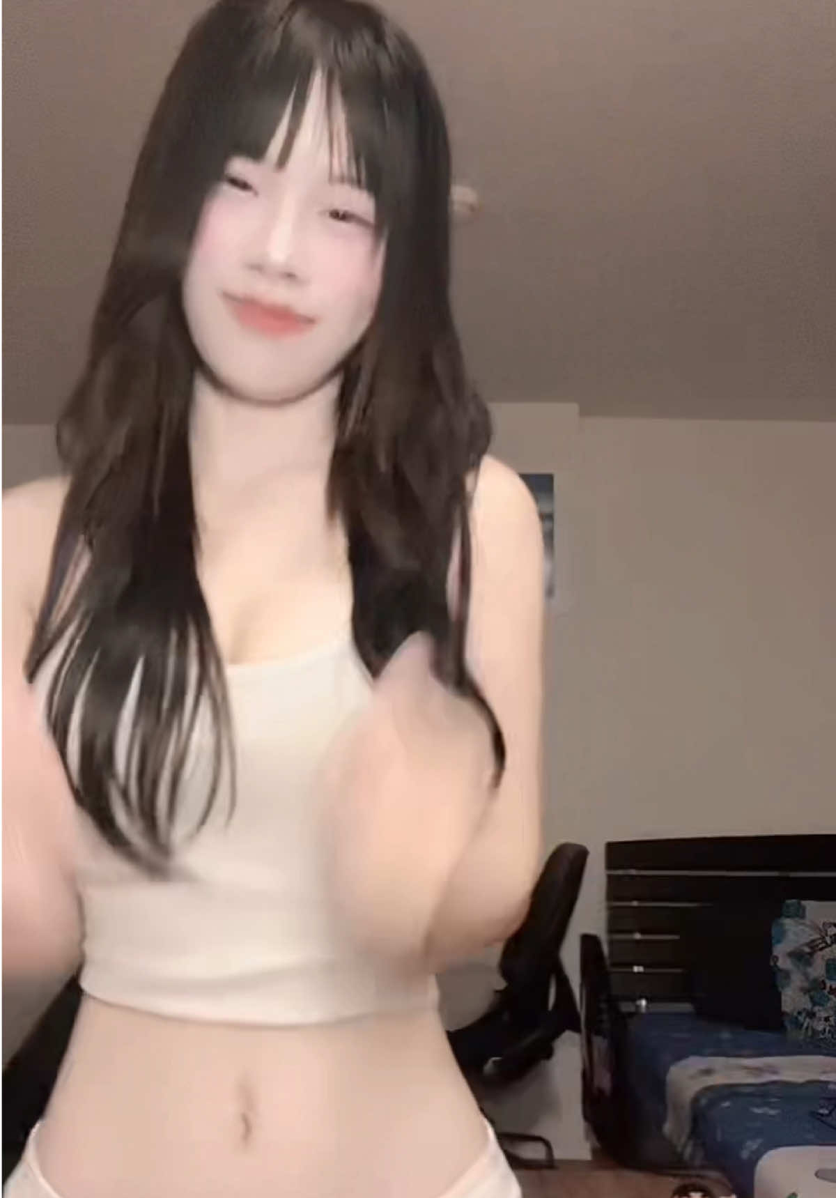20เทค5555