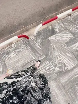 🩶