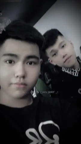 Anh giờ đã khạc😎 @Huy Lê #xuhuong #fyp #capcut 