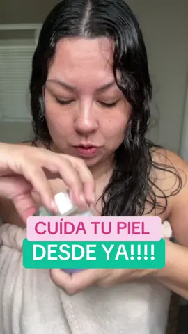 #gopure #gopurebeauty #antiqging #skincare #skincareroutine @Gopure 