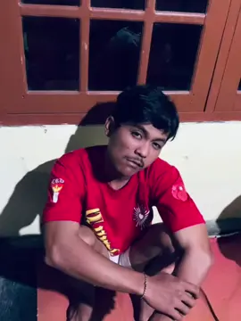 kerjo ae kerjooo💪